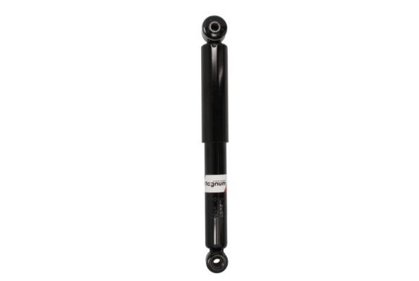 Amortyzator Magnum Technology AGX061MT