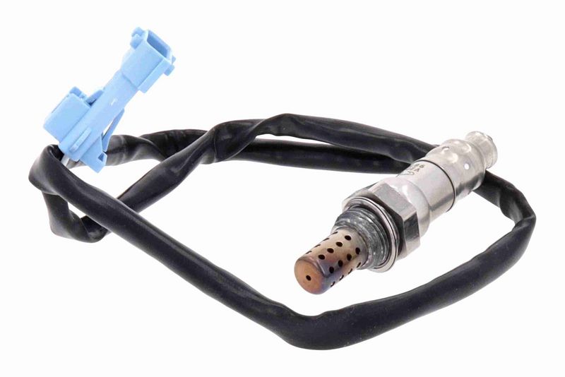 Sonda lambda VEMO V20-76-0066