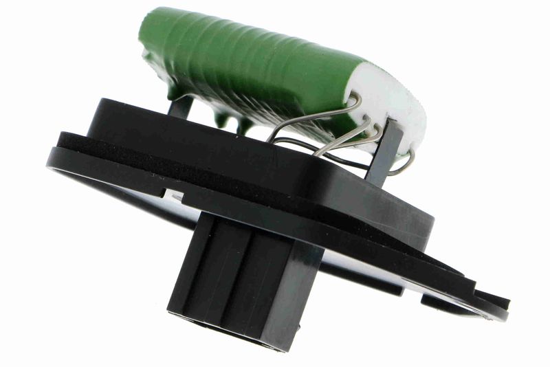 Regulator, wentylator nawiewu do wnętrza pojazdu VEMO V95-79-0002