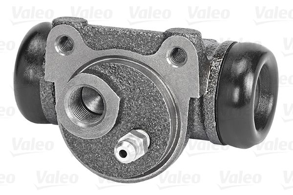Cylinderek hamulcowy VALEO 350951