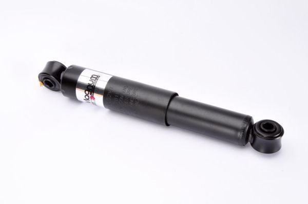 Amortyzator Magnum Technology AH0002MT