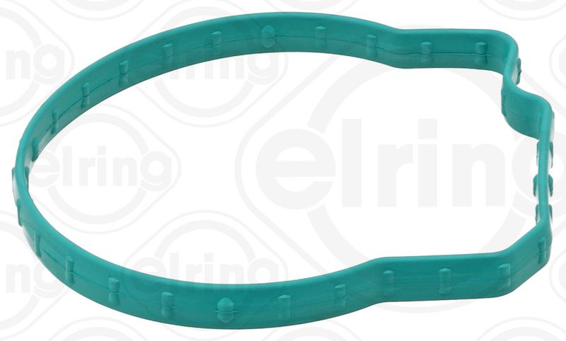 Uszczelka, obudowa kolektora dolotowego ELRING 481.490