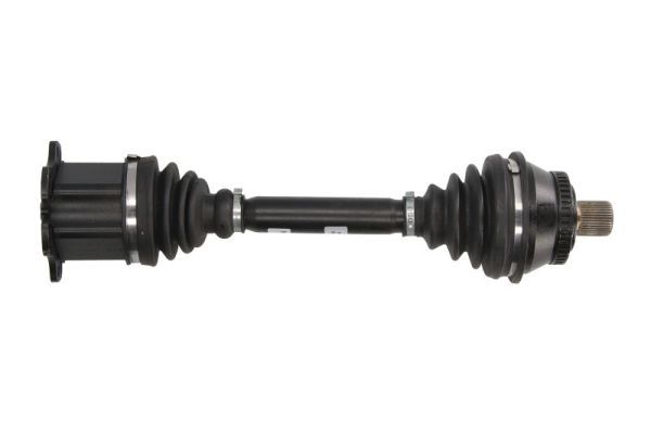 Wał napędowy POINT GEAR PNG75066