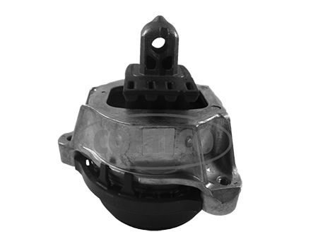 Łożyskowanie silnika CORTECO 49377222