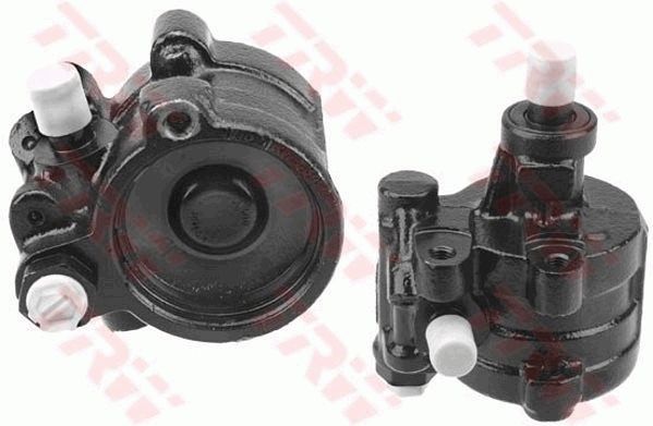 Pompa hydrauliczna, układ kierowniczy TRW JPR182
