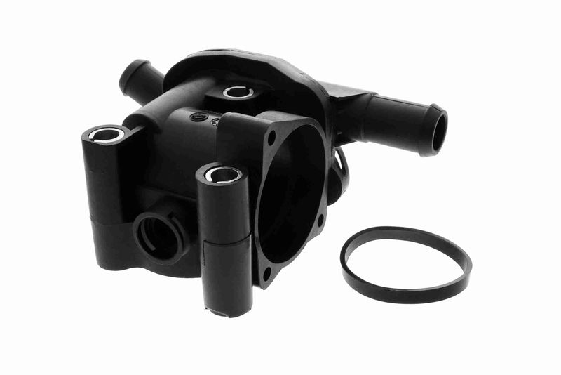 Korpus termostatu VEMO V25-99-1758