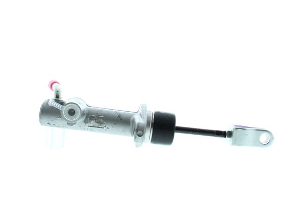 Pompa sprzęgła AISIN QO-004