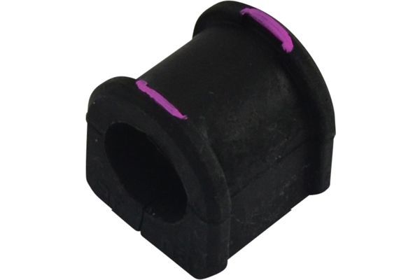 Tuleja łożyska, stabilizator KAVO PARTS SBS-4517