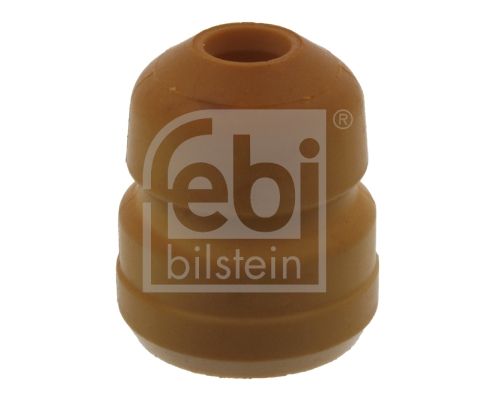 Odbojnik, resorowanie FEBI BILSTEIN 37045