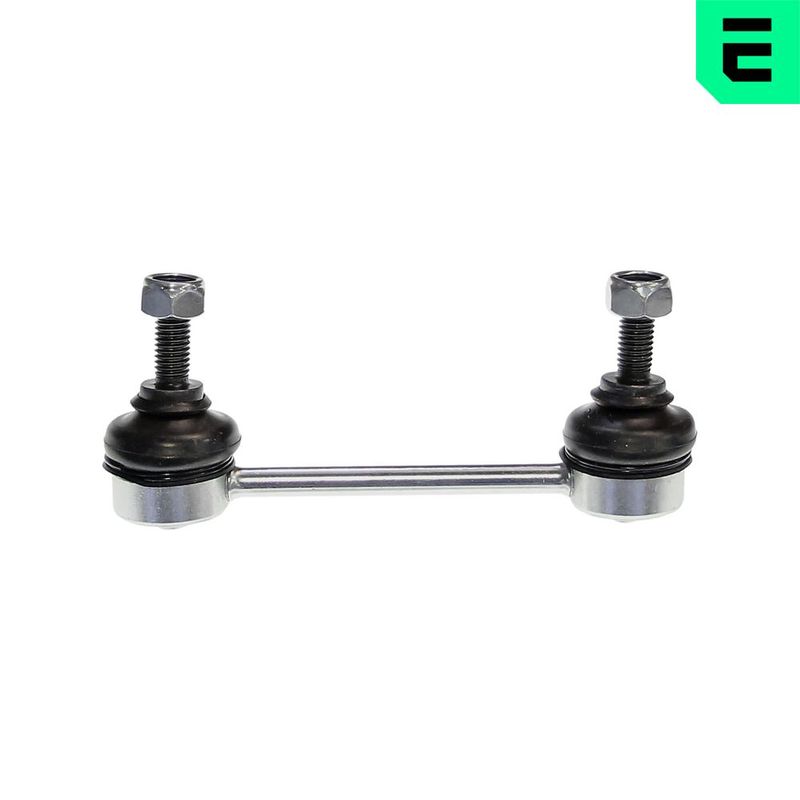 Drążek / wspornik, stabilizator Optimal G7-516