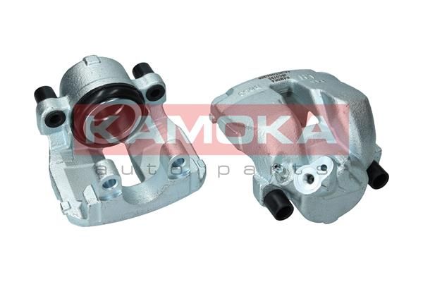 Zacisk hamulca KAMOKA JBC0795