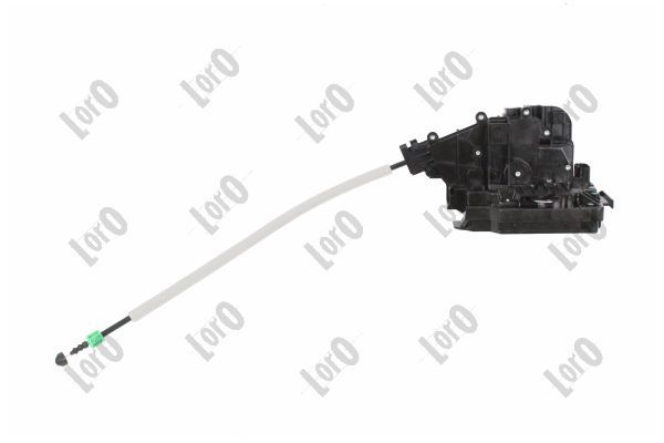 Zamek drzwi ABAKUS 132-054-011
