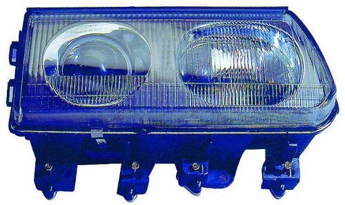 Reflektor ABAKUS 214-1124L-LD-E