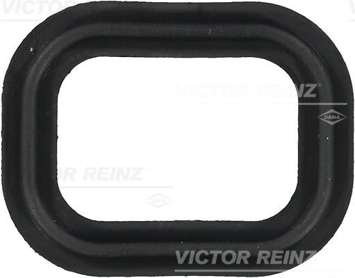 Uszczelka, kolektor dolotowy VICTOR REINZ 71-35651-00