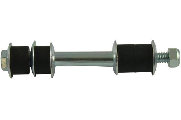 Drążek / wspornik, stabilizator KAVO PARTS SLS-5531