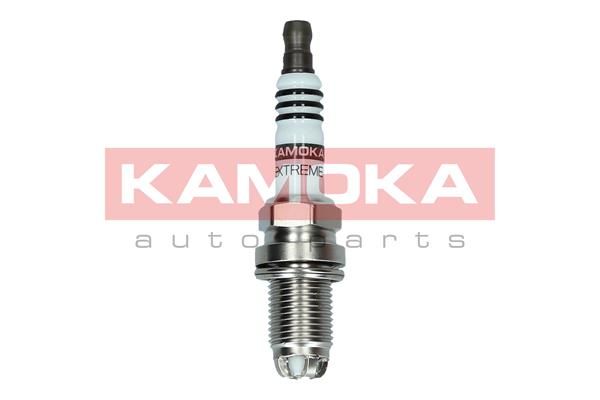Świeca zapłonowa KAMOKA 7090028