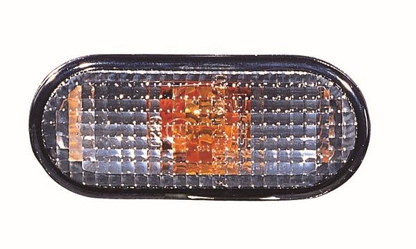 Lampa kierunkowskazu ABAKUS 441-1406N-UE-S