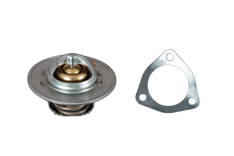 Termostat, płyn chłodzący GATES th47888g1