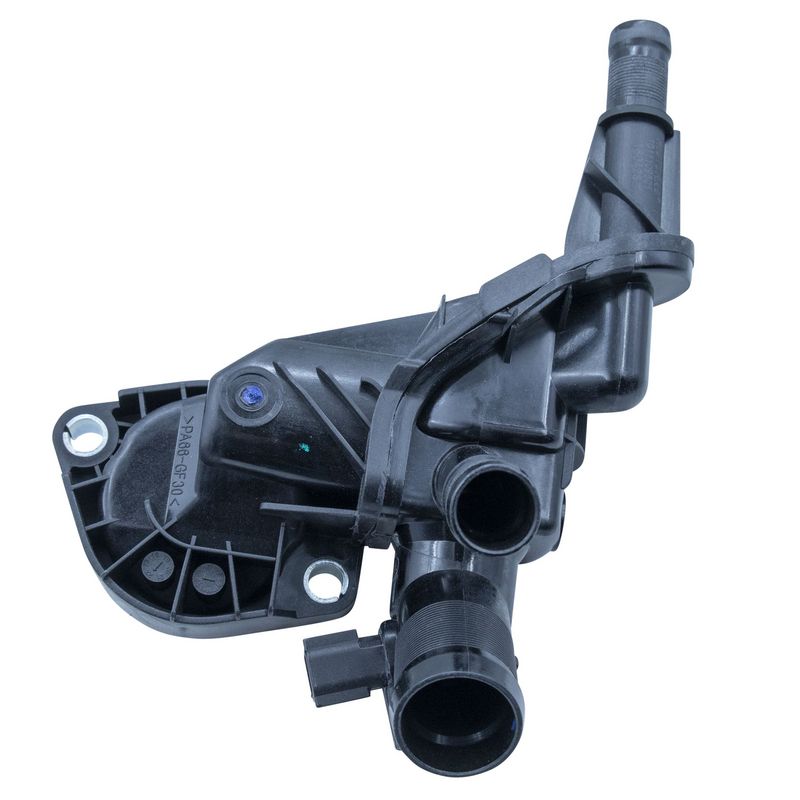 Termostat, płyn chłodzący MOTORAD 1110-95K