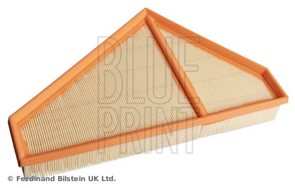 Filtr powietrza BLUE PRINT ADJ132236