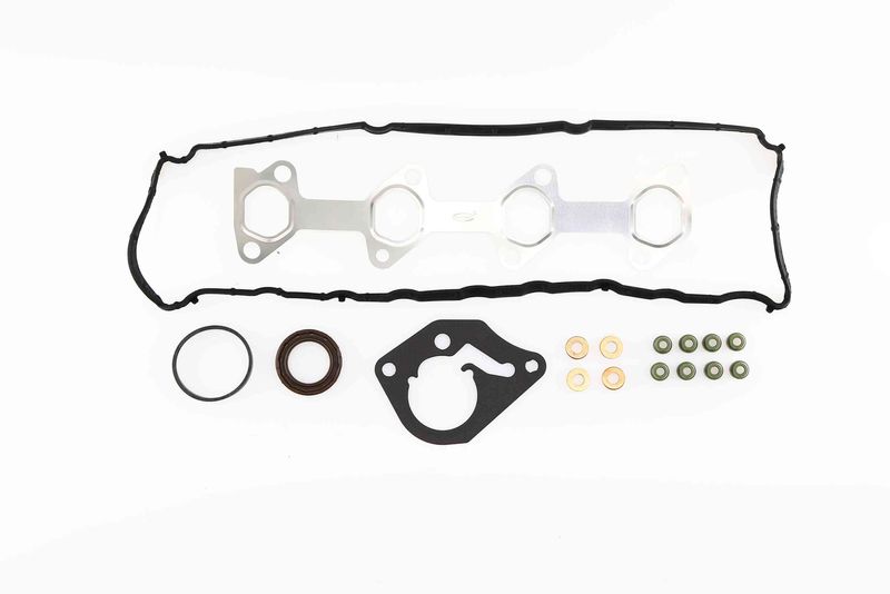 Zestaw uszczelek, głowica cylindrów CORTECO 417102P