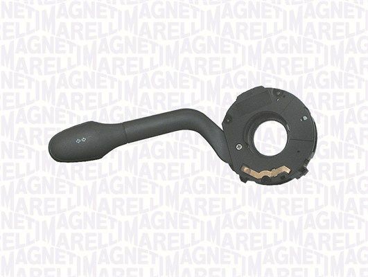 Przełącznik kolumny kierowniczej MAGNETI MARELLI 000050095010