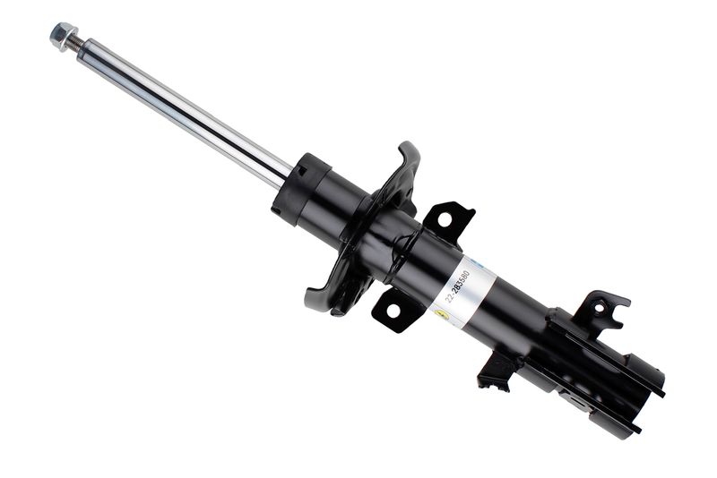 Amortyzator BILSTEIN 22-283580