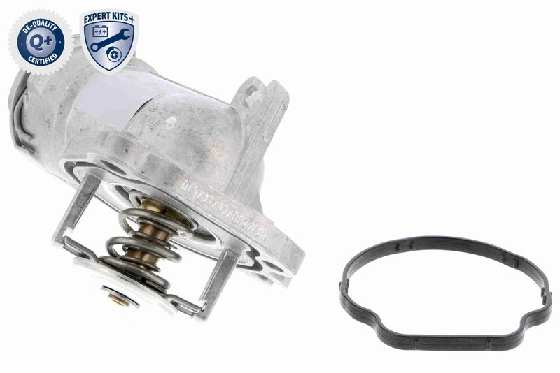 Korpus termostatu VEMO V30-99-0181