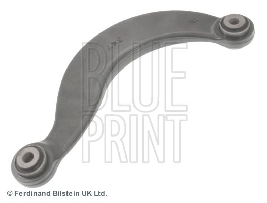 Wahacz, zawieszenie koła BLUE PRINT ADM58682