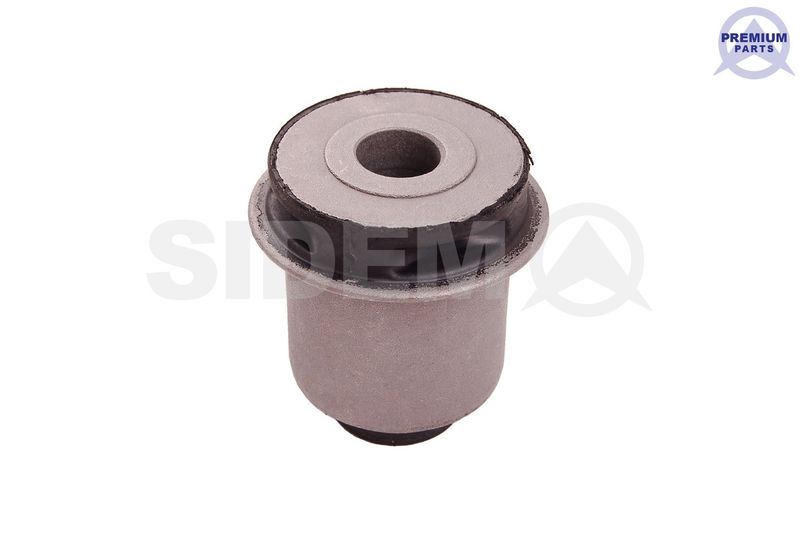 Łożyskowanie, wahacz SIDEM 851628