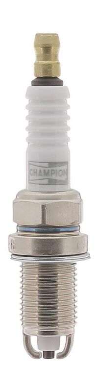 Świeca zapłonowa CHAMPION OE216