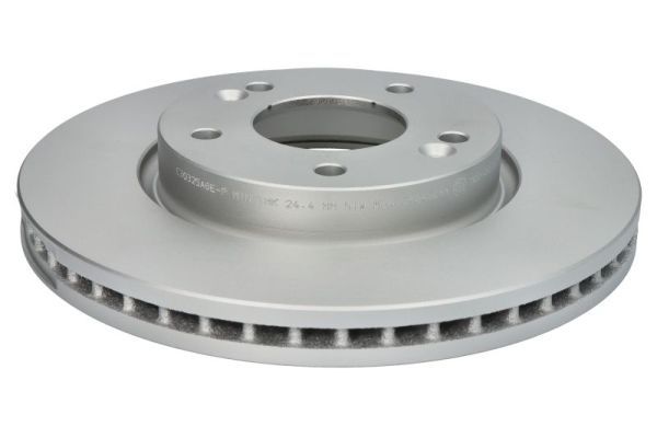 Tarcza hamulcowa ABE C30325ABE-P