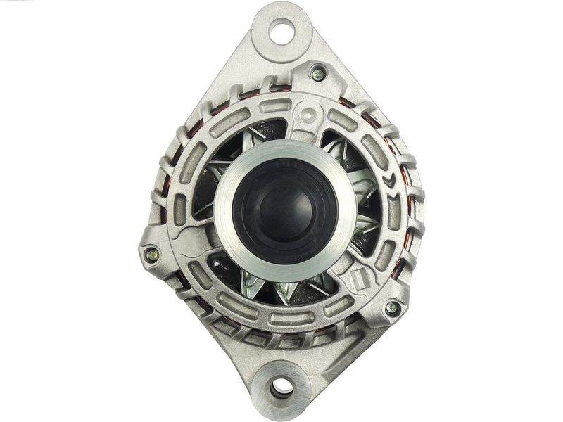 Alternator AS-PL a6263(denso)