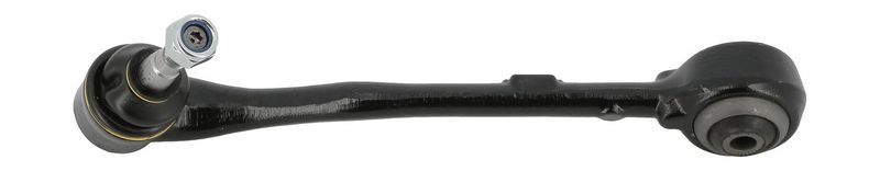 Wahacz, zawieszenie koła MOOG BM-TC-0898