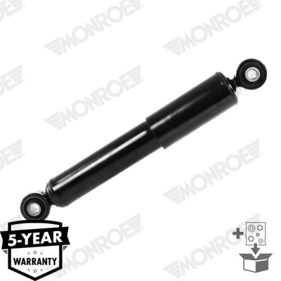Amortyzator MONROE 376097SP