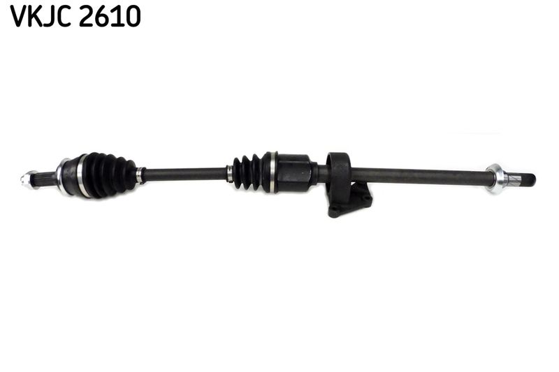 Wał napędowy SKF VKJC2610