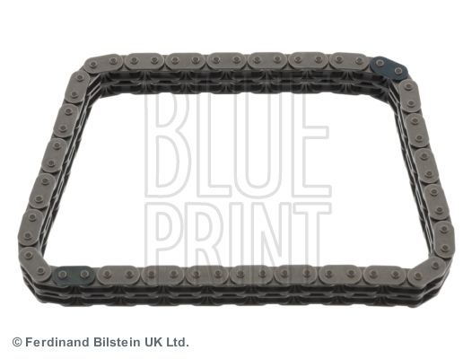 Łańcuch rozrządu BLUE PRINT ADK87323