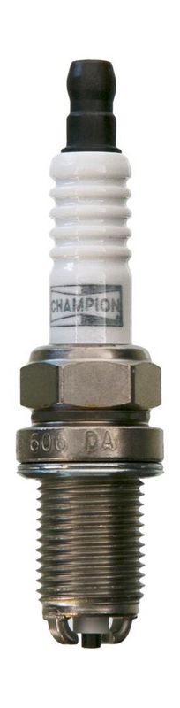 Świeca zapłonowa CHAMPION OE237