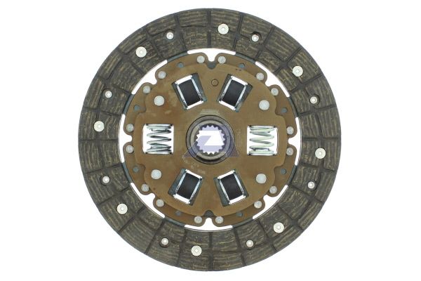 Tarcza sprzęgła AISIN DN-025