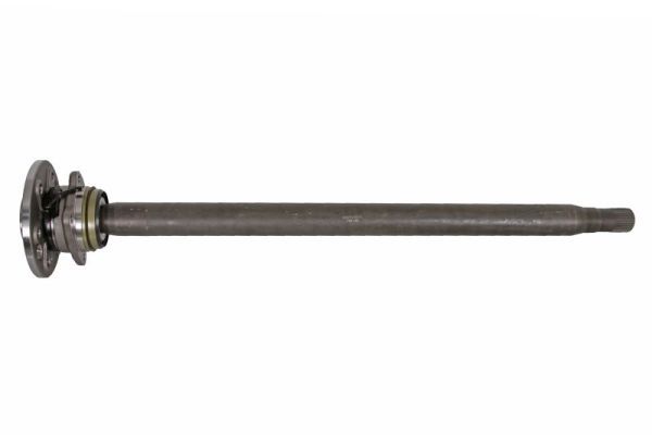 Wałek wewnętrzny, mechanizm różnicowy BTA H2M028BTA