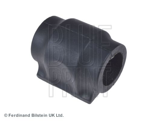 Zawieszenie, stabilizator BLUE PRINT ADJ138019