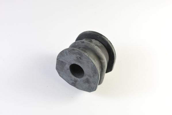 Zawieszenie, stabilizator YAMATO J71057YMT