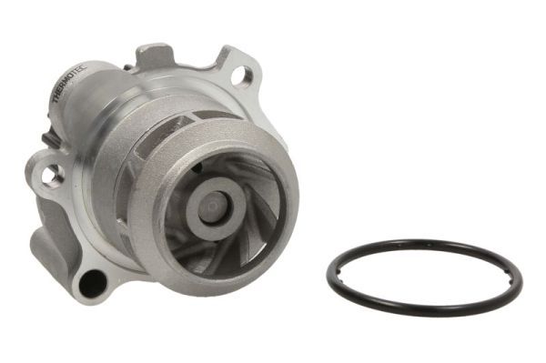 Pompa wody, chłodzenie silnika THERMOTEC D1W043TT