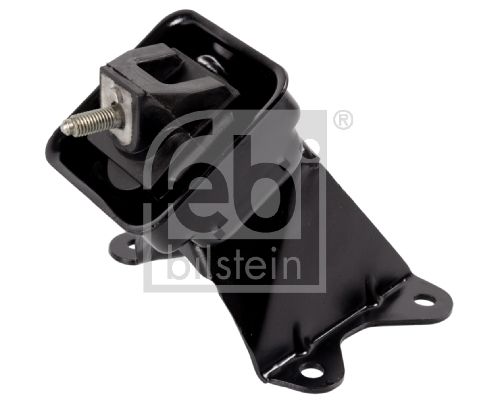 Łożyskowanie silnika FEBI BILSTEIN 30094