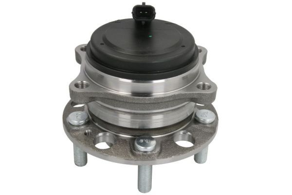 Zestaw łożysk koła BTA H20341BTA