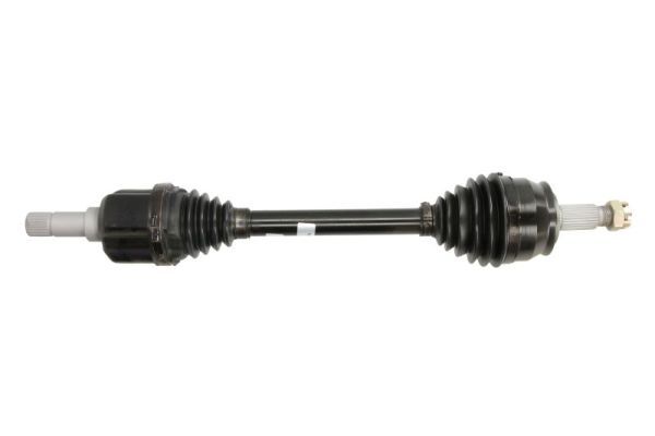 Wał napędowy POINT GEAR PNG72797