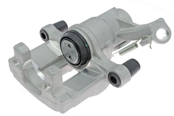 Zacisk hamulca ABE CZH1128