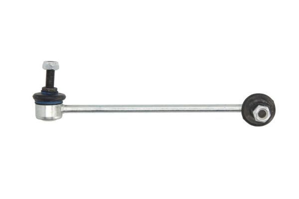 Drążek / wspornik, stabilizator REINHOCH RH06-3010
