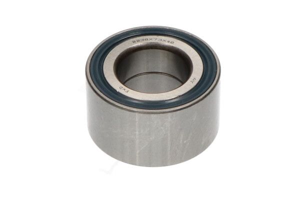 Łożysko koła KAVO PARTS WB-2003