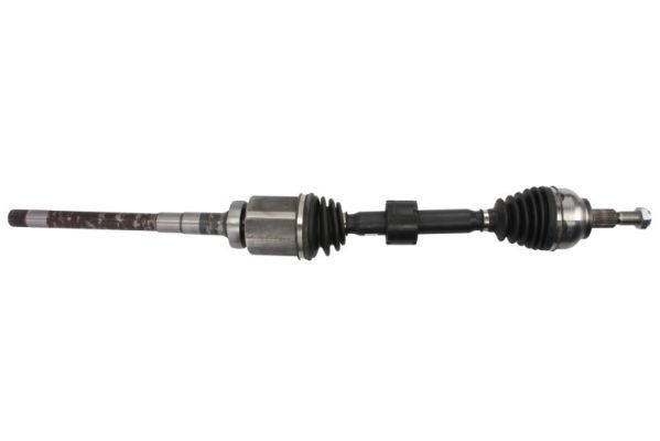 Wał napędowy POINT GEAR PNG75050